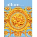 Allure 1632 Collection