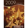 Allure 2009 Commercial