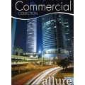Allure Commercial Collection