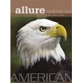 Allure American Collection