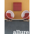 Allure 2011 Series