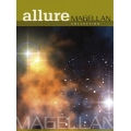 Allure Magellan Collection