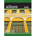 Allure Plus