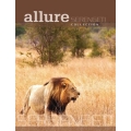 Allure Serengeti Collection