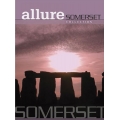 Allure Somerset Collection