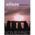 Allure Somerset Collection