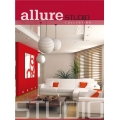 Allure Studio Collection