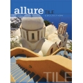 Allure Tile Collection