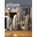 Allure Urban Forest Collection