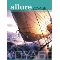 Allure Voyage Collection