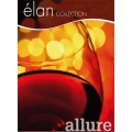 Allure Elan Collection