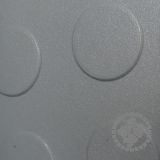 Пластпол 250-250-7 напольное покрытие из ПВХ плиток
