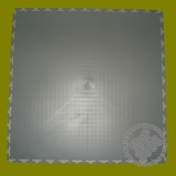 Солд Флэт 500-500-5 напольное покрытие из плиток ПВХ