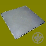 Солд Флэт 500-500-7 напольное покрытие из плиток ПВХ