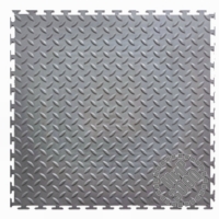 Солд Зерно 500-500-5 напольное покрытие из плиток ПВХ распродажа