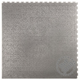 Солд Лок 500-500-7 напольное покрытие из плиток ПВХ