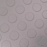 Солд Пром 500-500-7 напольное покрытие из плиток ПВХ
