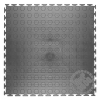 Солд Пром 500-500-5 напольное покрытие из плиток ПВХ