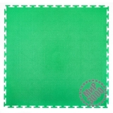 Солд Скин 500-500-5 напольное покрытие из плиток ПВХ