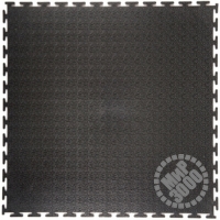 Солд Тэрра 500-500-3 напольное покрытие из плиток ПВХ