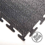 Солд Тэрра 500-500-5 напольное покрытие из плиток ПВХ