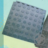 Трансформер Монета 500 резиновое напольное покрытие