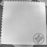 Унипол ДеЛюкс Универсал напольное покрытие ПВХ 8 мм