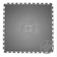 Унипол Шагрень напольное покрытие ПВХ 6,5 мм