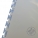 Унипол Гладкая напольное покрытие ПВХ 6,5 мм